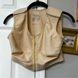 Marena Recovery bra, XL